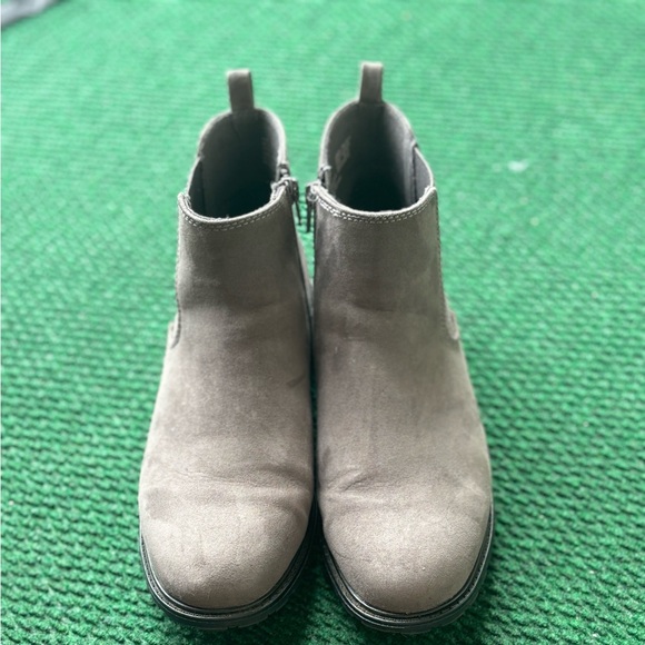 Sonoma Booties - Picture 6 of 6